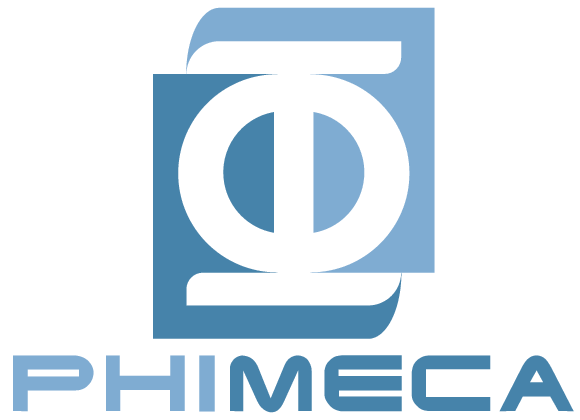 logo Phimeca